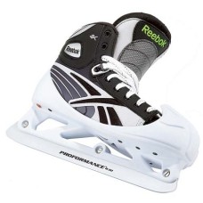 Коньки вратаря REEBOK 4K SR