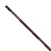 Клюшка Bauer S21 VAPOR 3X GRIP STICK SR