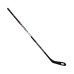 Клюшка Bauer S21 VAPOR 3X GRIP STICK SR