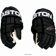Перчатки EASTON SYN EPRO SR