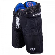 Трусы игрока WARRIOR COVERT QRE JR