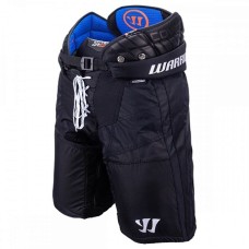Трусы игрока WARRIOR COVERT QRE SR