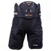 Трусы игрока WARRIOR COVERT QRE SR