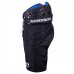 Трусы игрока WARRIOR COVERT QRE SR