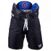 Трусы игрока WARRIOR COVERT QRE SR