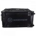 Сумка на колёсах WARRIOR Q20 CARGO ROLLER Med