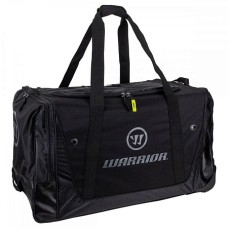 Сумка на колёсах WARRIOR Q20 CARGO ROLLER Med