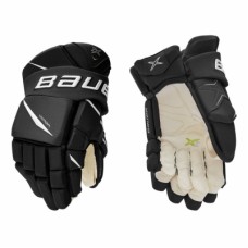 Перчатки BAUER S20 VAPOR 2X TEAM SR