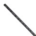 Клюшка Bauer S20 SUPREME 3S GRIP STICK JR