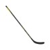 Клюшка Bauer S20 SUPREME 3S GRIP STICK JR