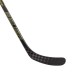 Клюшка Bauer S20 SUPREME 3S GRIP STICK JR