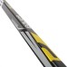 Клюшка Bauer S20 SUPREME S37 GRIP STICK SR