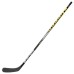Клюшка Bauer S20 SUPREME S37 GRIP STICK SR