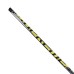 Клюшка Bauer S20 SUPREME S37 GRIP STICK INT