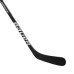 Клюшка Bauer S20 SUPREME S37 GRIP STICK INT