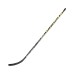 Клюшка Bauer S20 SUPREME S37 GRIP STICK INT