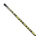 Клюшка Bauer S20 SUPREME S37 GRIP STICK JR