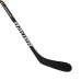 Клюшка Bauer S20 SUPREME S37 GRIP STICK JR