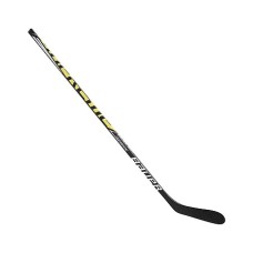 Клюшка Bauer S20 SUPREME S37 GRIP STICK JR