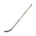 Клюшка Bauer S20 SUPREME S37 GRIP STICK JR