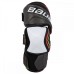 Налокотники игрока BAUER S20 VAPOR 2X SR