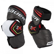 Налокотники игрока BAUER S20 VAPOR 2X SR
