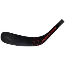 Композитный крюк FISCHER CT450 (16) SR