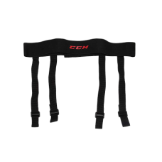 Пояс для поддержки наколенника вратаря CCM BELT SR