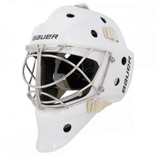 Шлем вратаря Bauer NME-IX NC