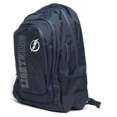 Рюкзак A&C Tampa Bay Lightning 58191