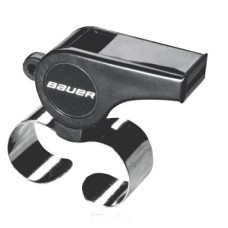 Свисток BAUER PLASTIC WHISTLE