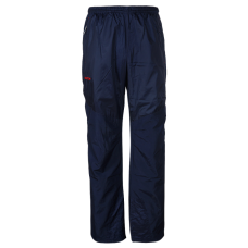 Брюки CCM SI RINK PANT SR