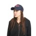 Бейсболка A&C Washington Capitals, син., 31385