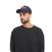 Бейсболка A&C Washington Capitals, син., 31385