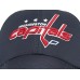 Бейсболка A&C Washington Capitals, син., 31385