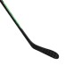 Клюшка CCM RIBCOR Trigger 6 JR