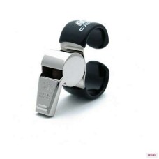 Свисток на крагу тренерский ACME THUNDERER 477/605