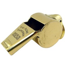 Свисток ACME THUNDERER NO.60 1/2