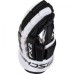 Перчатки FISCHER FX2 YTH