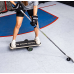 Тренажёр BAUER REACTOR BALANCE BOARD