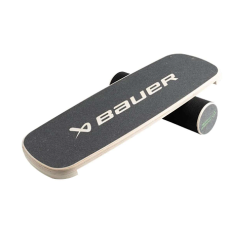 Тренажёр BAUER REACTOR BALANCE BOARD