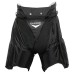 Трусы вратаря BAUER CLASSIC JR