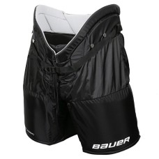 Трусы вратаря BAUER CLASSIC JR