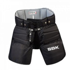 Трусы вратаря SBK DK15 JR