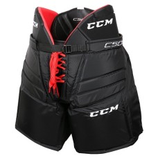 Трусы вратаря CCM CL 500 SR