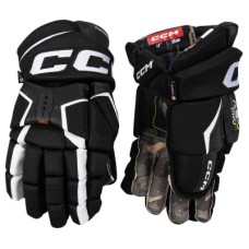 Перчатки CCM AS-V PRO SR