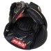 Перчатки CCM AS-V PRO SR