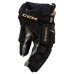 Перчатки CCM AS-V PRO SR