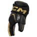 Перчатки CCM AS-V PRO SR