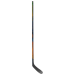 Клюшка WARRIOR COVERT QR6 PRO INT